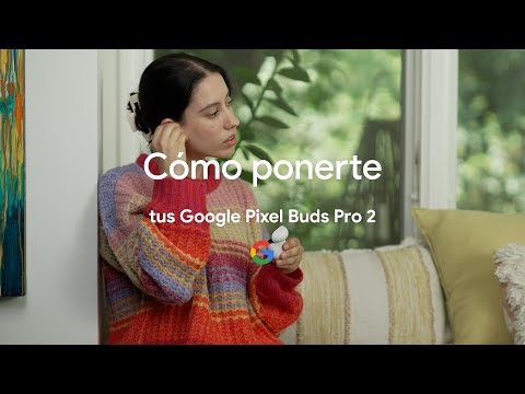 Cómo ponerte tus