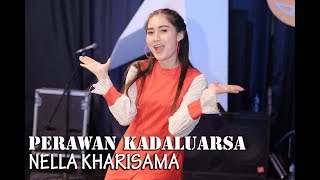 Nella Kharisma - Perawan Kadaluarsa