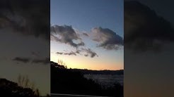 こころねチャンネル 伊豆 伊東 金目鯛の宿 こころね Youtube こころねチャンネル 伊豆 伊東 金目鯛の宿 こころね Youtube