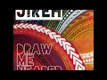 Draw me nearer  jireh lyric