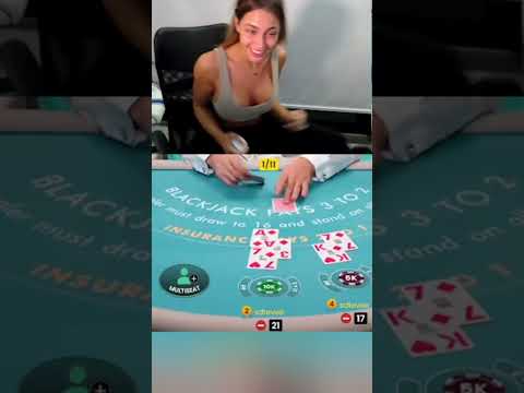 Video Review – ACHILLES SLOTS at Casino Midas