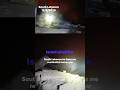 Israel ne South Lebanon ke Qana me residential homes par airstrike ki #shorts #Short #lebanon #iran