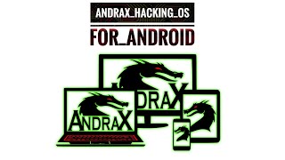 Full Video of Installation Of AndraxOS in Android | TECH VIDEOS