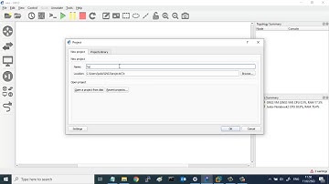 วิธีการติดตั้ง IOS Router บน GNS3-2.2.9 โดย Mr.Jodoi