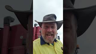 Malema’s Stirring Trouble – A SA Trucker’s View from Western Australia #MalemaDrama #SouthAfrica