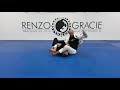 The Arm Razor Far Arm Lock Concept from Mount by Greg Hamilton BJJ - Ultimate Lapel Arm Lock