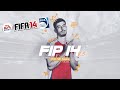 تحويل فيفا 14 الى FC25 بكل المميزات والانتقالات وبحجم رائع 