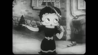 Over At Grdanys House 1935