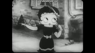 Over at Grampy's House (1935)