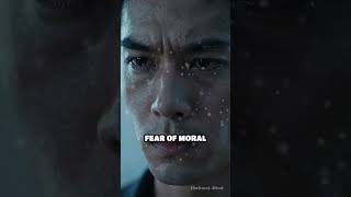 Invincible’s Season 4 Moral Abyss Exposed