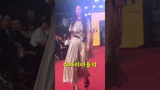 서세원 사망후 딸 재혼한 서정희 &quot;살아있길 잘했다&quot;