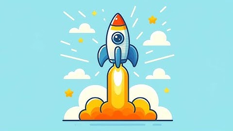 Create ICO Presale Dapp On Any Blockchain - New Version