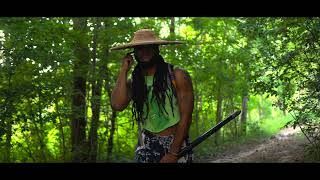 Noveliss - Cold Mountain Prod. By Dixon Hill