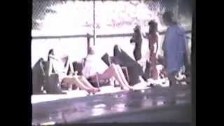 NVRC Summer 1973.wmv