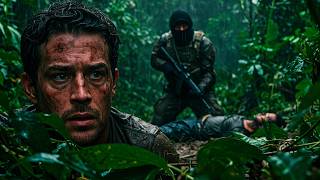 Download Lagu RUTHLESS REVENGE 🔥🪖 THE VETERAN’S RETURN | FULL MOVIE FREE MP3 Download Lagu RUTHLESS REVENGE 🔥🪖 THE VETERAN’S RETURN | FULL MOVIE FREE MP3