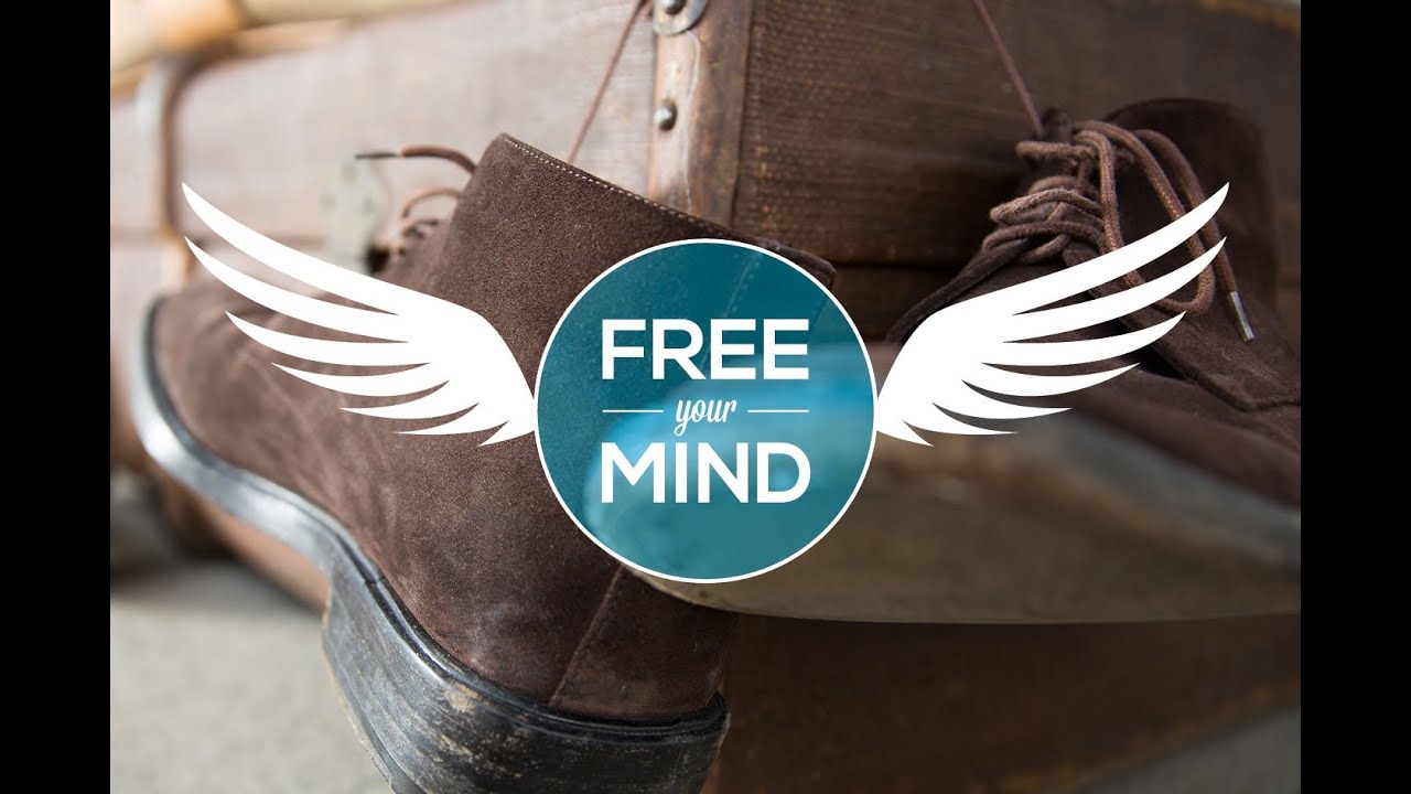 Obejrzyj Soundcane - Free Your Mind w YouTube Obejrzyj Soundcane - Free Your Mind w YouTube