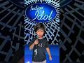 #singing #rawtalent #ytshorts #cutesinger #streettalent #voice #trendingshorts #shortvideo #talent