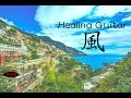 Chill Out Guitar Music - Relaxing Background Music - Music For Study,Work