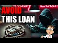 Understanding Payday Loans