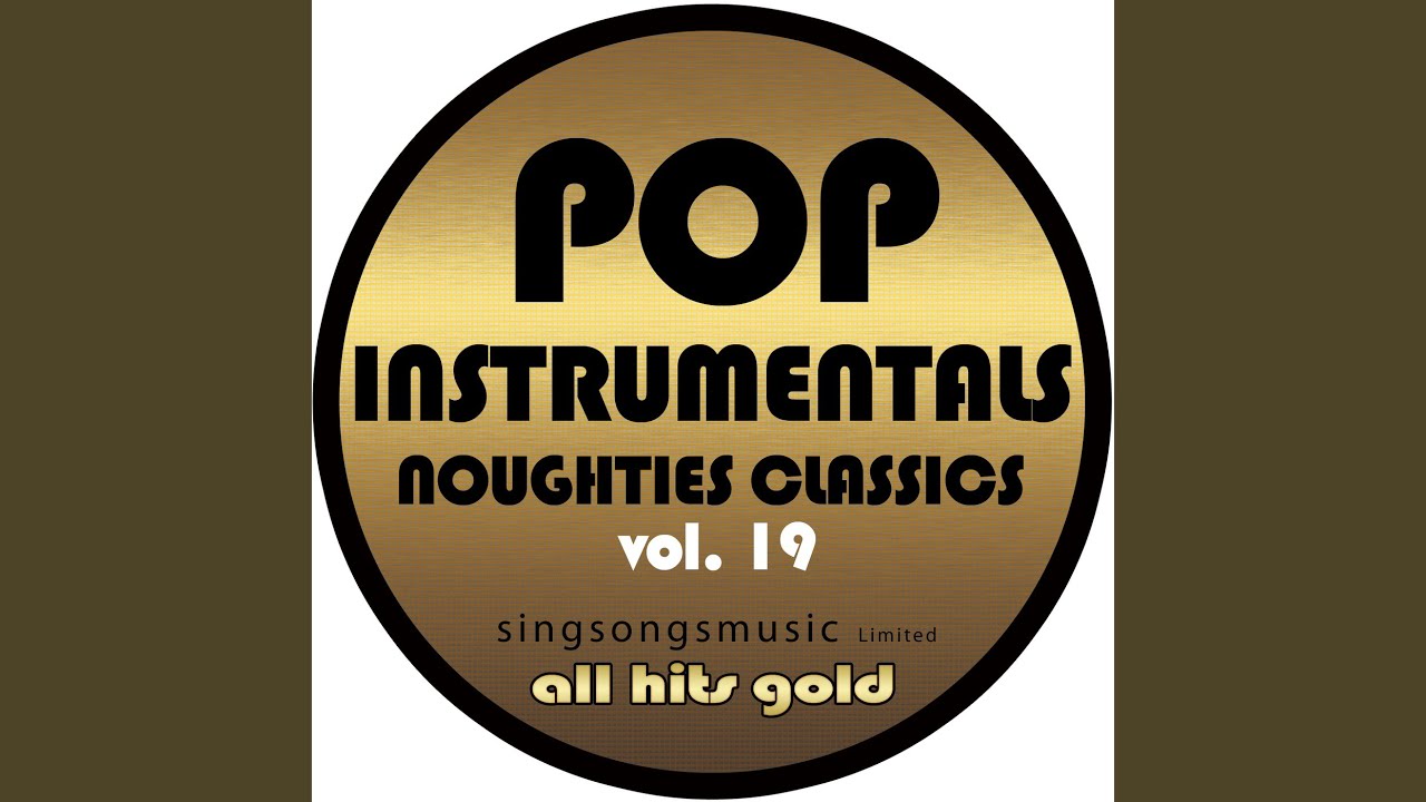 Grillz (In the Style of Nelly, F/Paul Wall, Ali & Gipp) (Karaoke