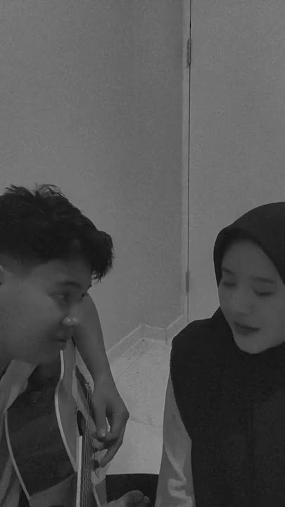 Rasah Bali - Linda Sulini ft. Masdddho (Cover) #mjgproject_ #rasahbali #lindasulini #masdddho