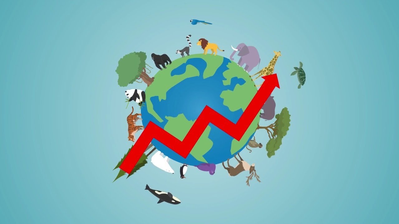 Earth is Spinning FASTER Than Usual and Had its SHORTEST Day Ever