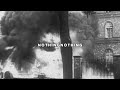 $UICIDEBOY$ - NOTHINGNOTHING (LYRIC VIDEO)