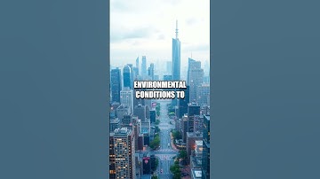 The Magic of Smart Dust: Tiny Sensors for Big Impact