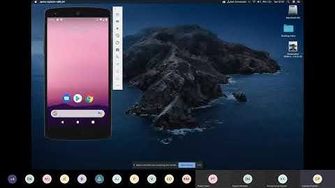 FreshMvvm Best Practices - XHackers Xamarin Meetup Aug 2020