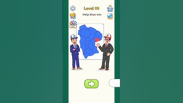 Dop5• level ~111 & 112✓ #viral #dop5 #gaming #bestvideo #dopgamelevel #shorts