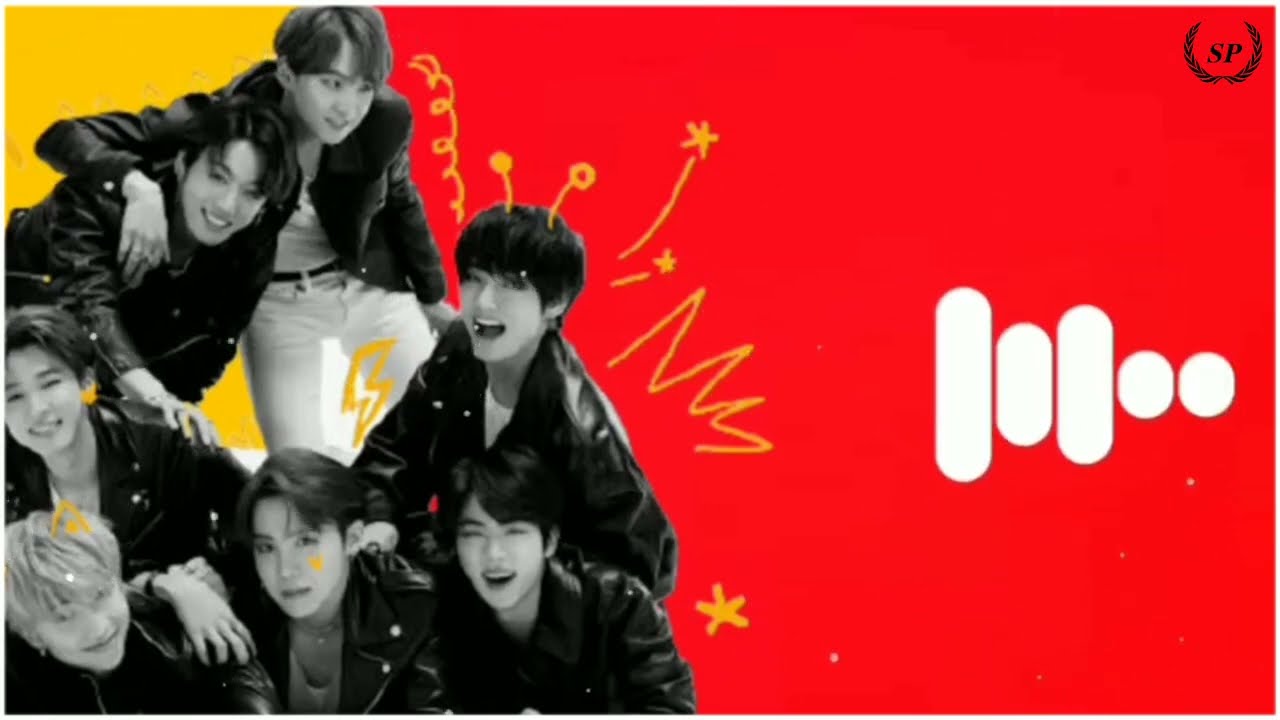 World Is Spinning x Rich Boy (TikTok Remix) Lyrics i need some