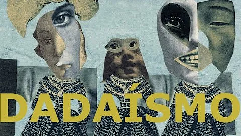 O que a arte dadaísta valorizava?