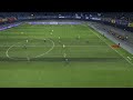 Pronóstico Roshn Saudi League 02/05/2026 Al Hazem VS Al Hilal Saudi EA SPORTS FC 26