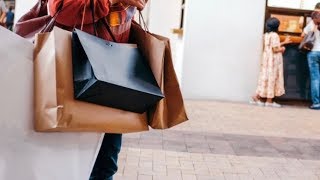 CPI index ticks up 0.02% in February