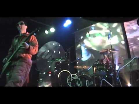 Watch Man or Astro-man? - Escape Velocity on YouTube Watch Man or Astro-man? - Escape Velocity on YouTube