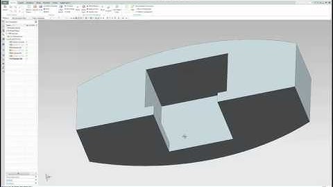PIPE VISE GUIDE PART2