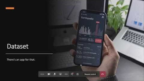 Quantitative and Qualitative data analysis