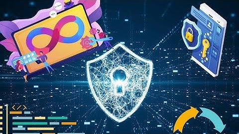 Linux Academy DevSecOps Essentials: Secure Development Practices