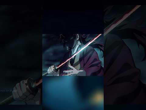 [తెలుగు] Demon King Tanjiro vs Prime Yoriichi vs Ten Tails Madara | Full Power Battle Explained||