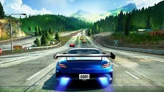 Street Racing 3D Android Gameplay FHD screenshot 4