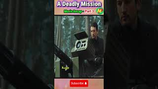 Guarding The Deepest Secret On Earth