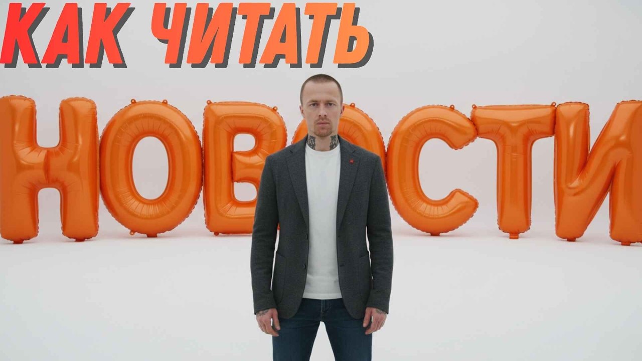 ЭКОНОМИЧЕСКИЙ КАЛЕНДАРЬ FOREX FACTORY: ТРИ ТИПА ИНДИКАТОРОВ, КОТОРЫЕ РЕШАЮТ ВСЕ