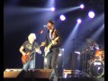 Miniature de la vidéo de la chanson Teil 544