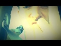 Chris Mann Music's viddy