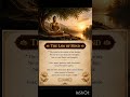 The Chains of the Mind ✨ Freedom Begins Within ✨ Master Your Mind, ✨ The Wisdom That Changes Lives
