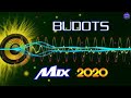 budots mix 2020