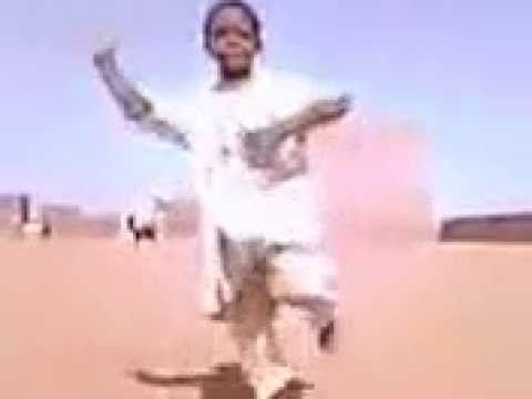اجمل رقصه وعرضه صقريه