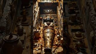 Download Lagu Het ontrafelen van het grootste mysterie van koningin Cleopatra | De laatste farao! #kortefilms #... MP3 Download Lagu Het ontrafelen van het grootste mysterie van koningin Cleopatra | De laatste farao! #kortefilms #... MP3