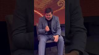 Кокоев Ислам (Video By Заветный Идар)