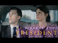 Mr. Student Body President S3 Ep7 | Prom